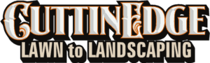 Cuttin-Edge-Lawn-to-Landscaping-Logo-300x90