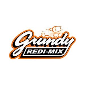 Grundy-Redi-Mix