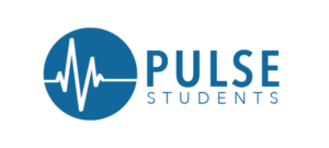 Pulse-logo_1000x450_web-1