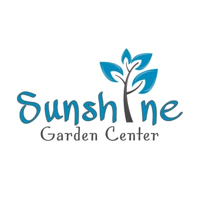 Sunshine Garden