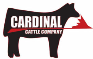 Cardinal Cattle Company