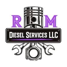 R&M Diesel Services