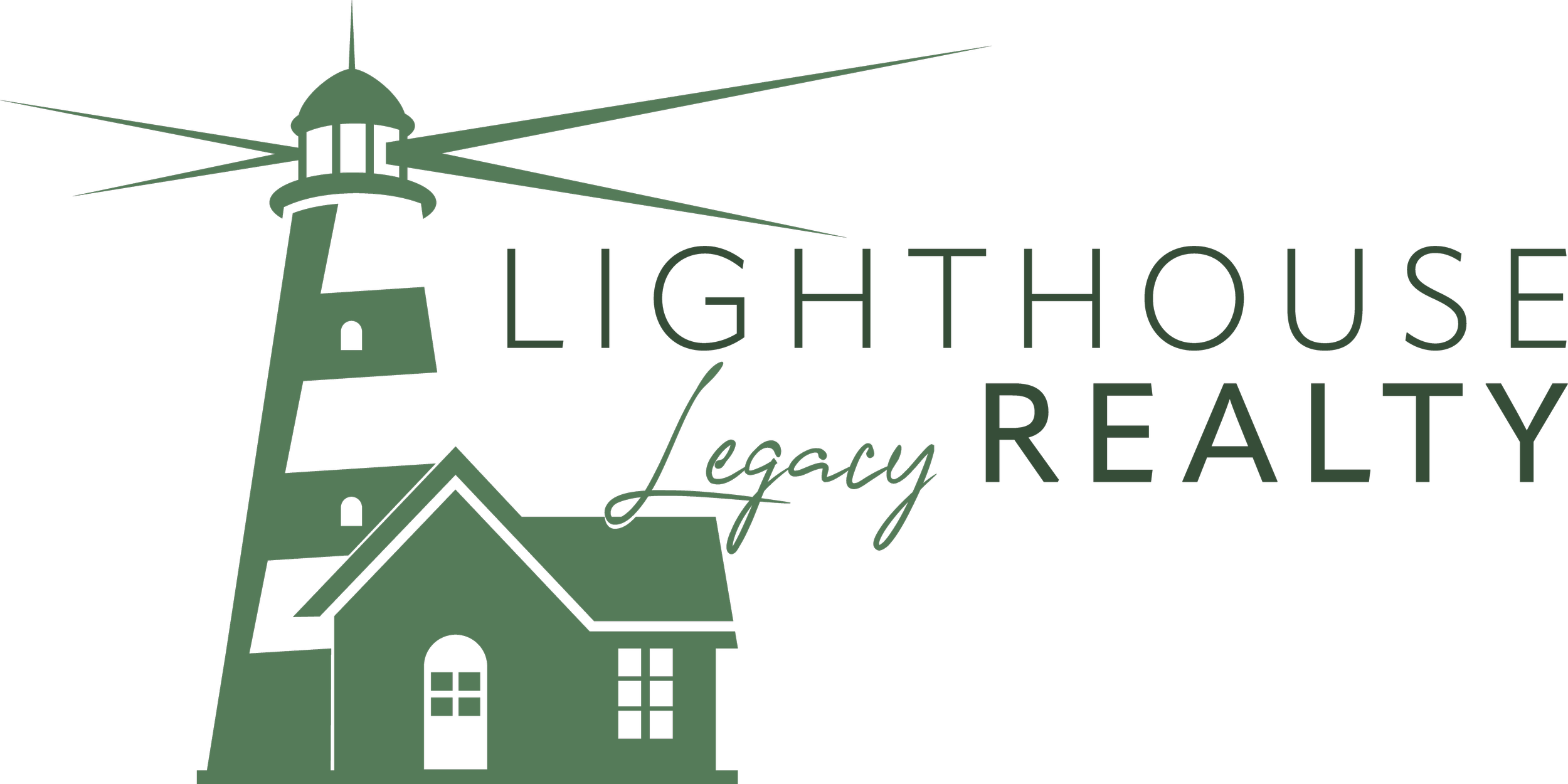 Lighthouse Realty