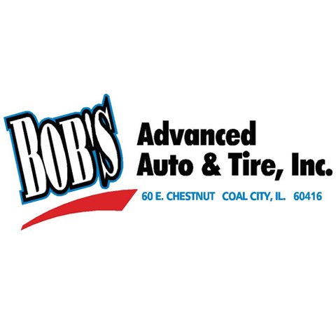 Bob's Advanced Auto