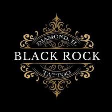 Black Rock Tattoo