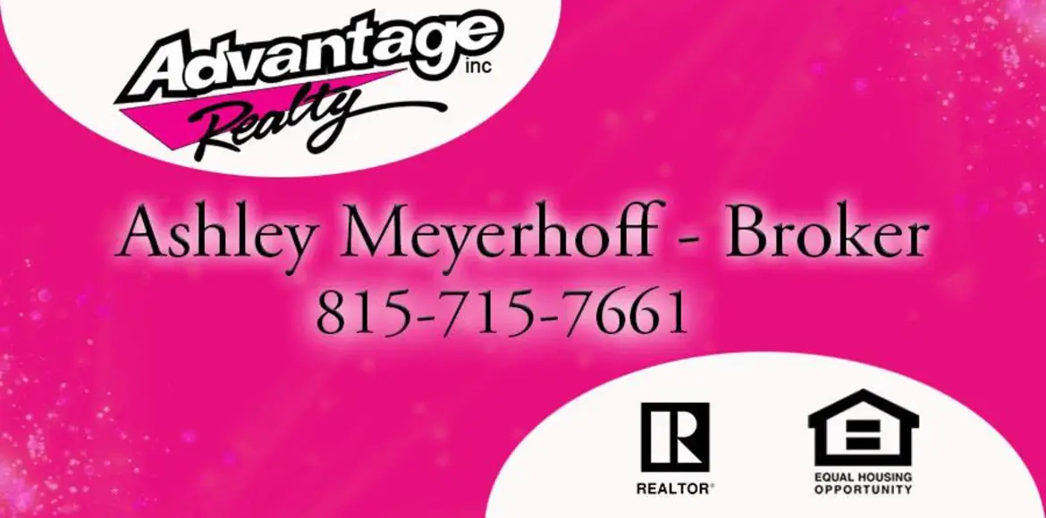 Advantage Realty-Meyerhoff