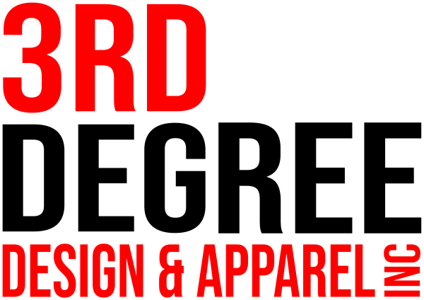 3rd Degree