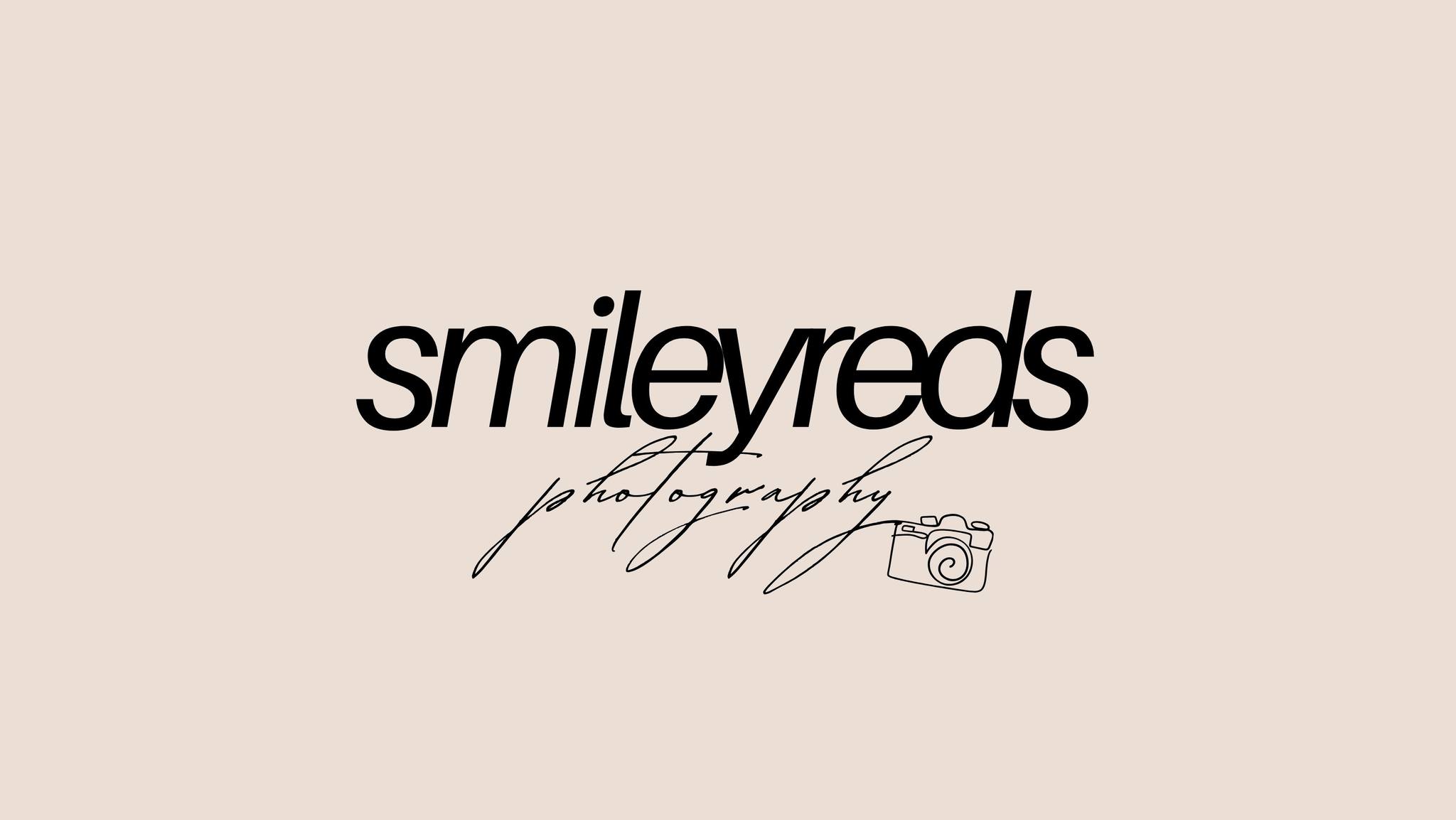 SmileyReds Photogaraphy