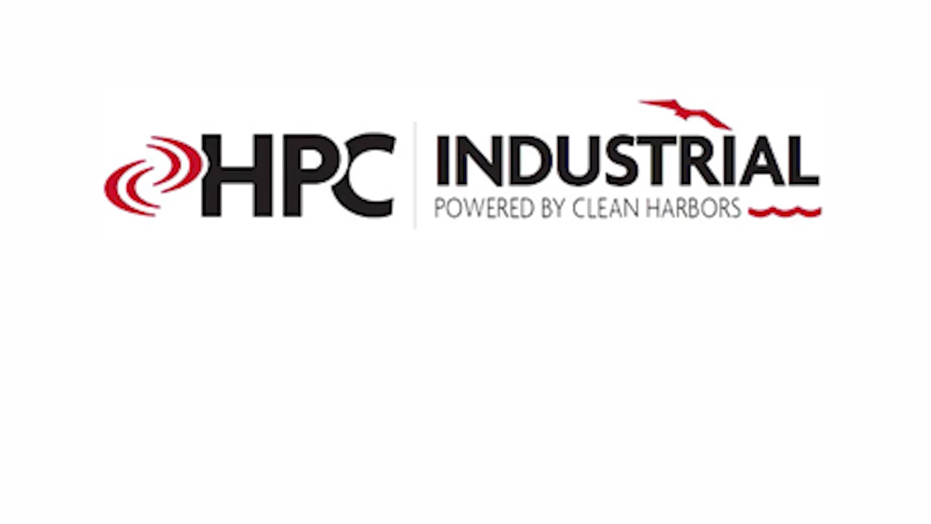 HPC Industrial