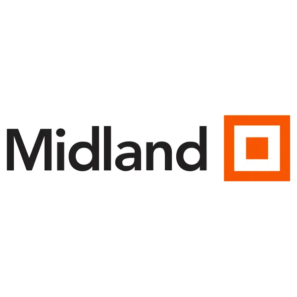 Midland